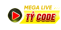 megalive