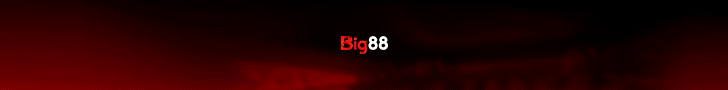 BIG_CPD