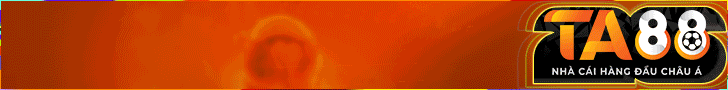 TA88_CPD